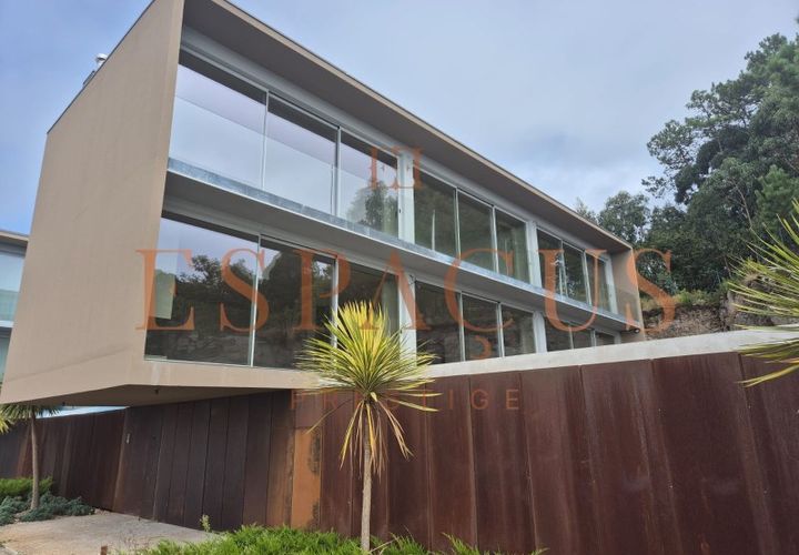 Villa i Viana do Castelo, Viana do Castelo, Viana do Castelo - € 745.000 | Ref: CAS_0015 - foto 1