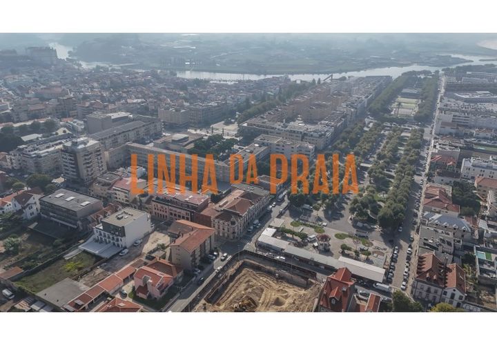 Villa a Vila do Conde, Porto, Vila do Conde - € 550.000 | Ref: 5562 - foto 1