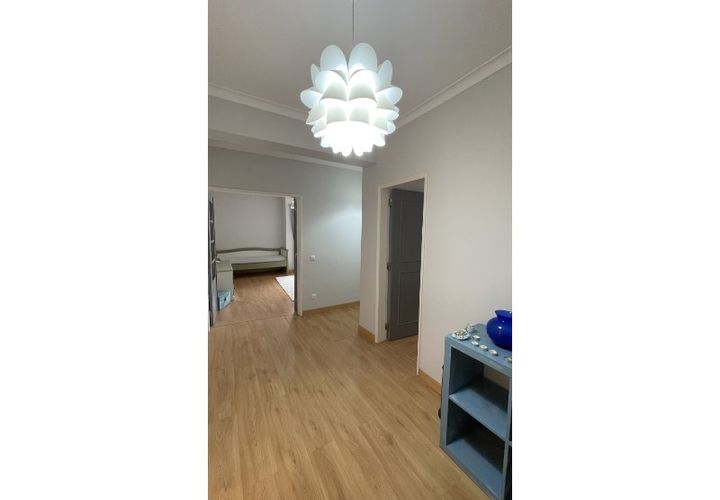 Lejlighed i Alcabideche, Lisbon, Alcabideche - € 585.000 | Ref: APA_44 - foto 1