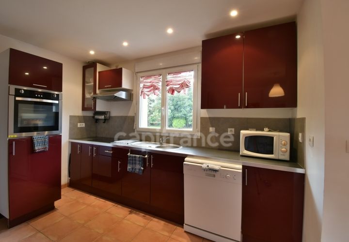Villa a Ploëzal, Cotes-d'Armor, Ploëzal - € 268.999 | Ref: 340932822284 - foto 1