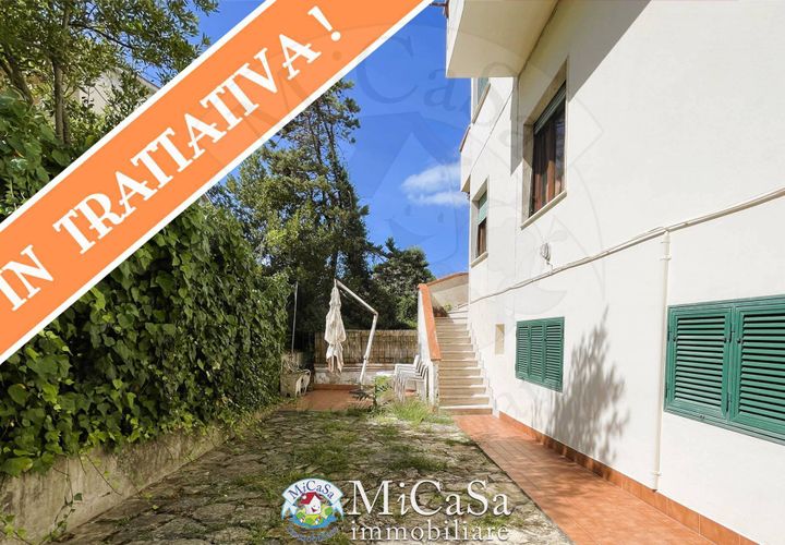 Lejlighed i Pisa, Pisa, Pisa - € 195.000 | Ref: 2648 - foto 1