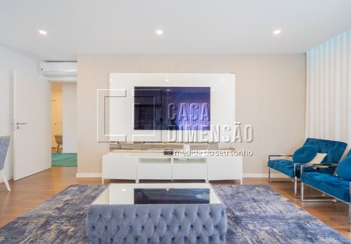 Lejlighed i Carnaxide, Lisbon, Carnaxide - € 450.000 | Ref: CD.11400.(A) - foto 1