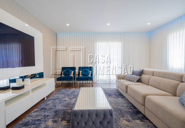 Lejlighed i Amadora, Lisbon, Amadora - € 450.000 | Ref: CD.11400.(B) - foto 1