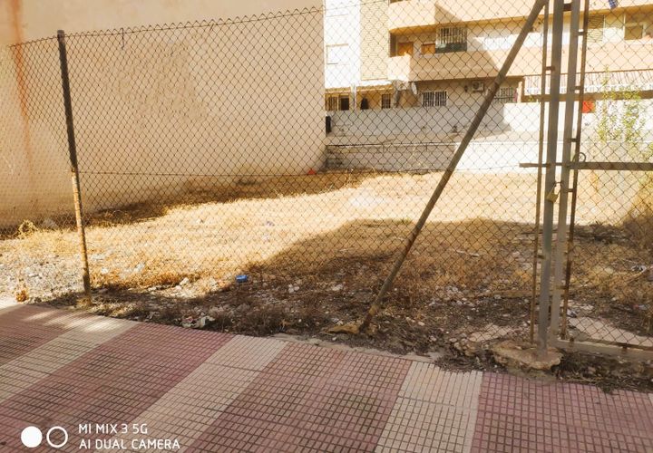 Helårsgrund i Daimus, Valencia, Daimus - € 125.000 | Ref: NVSDE128 - foto 1