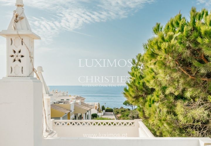 Villa i Lagoa, Faro, Lagoa - € 630.000 | Ref: 2LS00220 - foto 1
