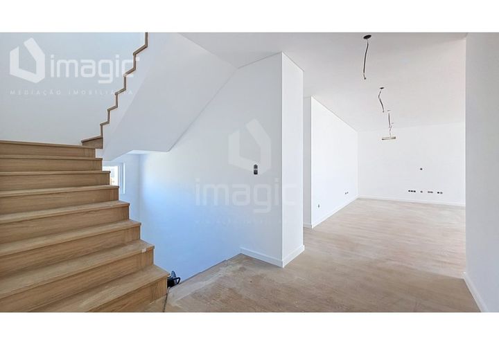 Villa i Mafra, Lisbon, Mafra - € 750.000 | Ref: L23596C - foto 1