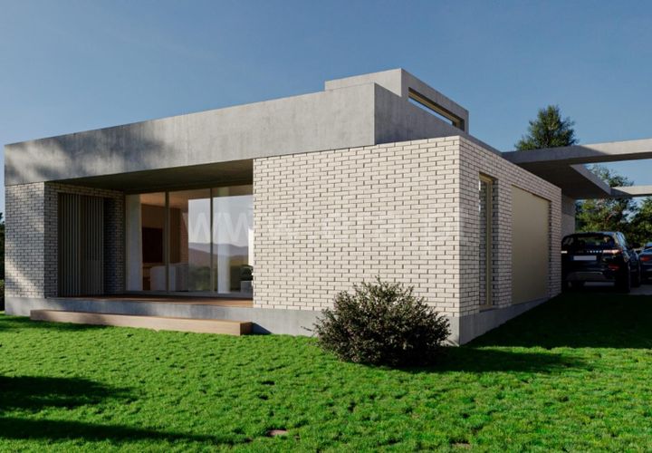 Villa i Aveiro, Aveiro, Aveiro - € 780.000 | Ref: 408250110 - foto 1