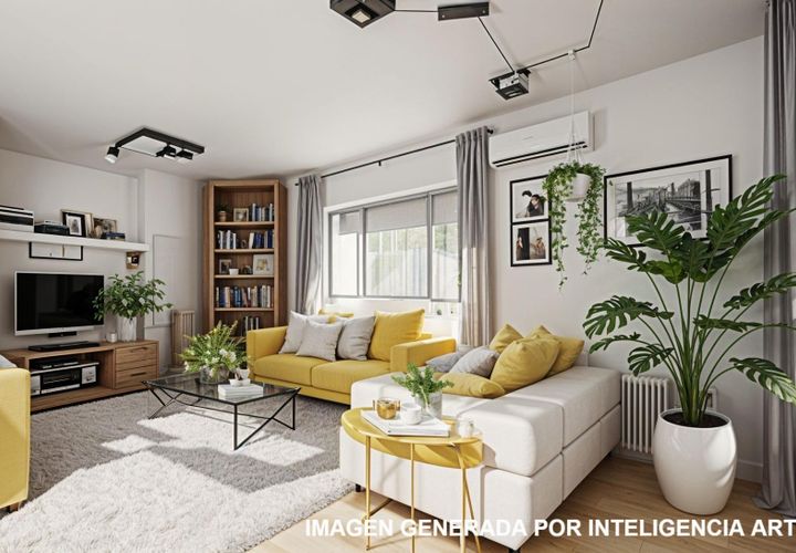 Villa a Olocau, Valencia, Olocau - € 249.900 | Ref: C3167/5940 - foto 1