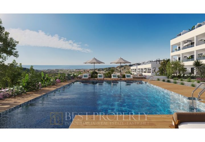 Lejlighed i Torrox, Malaga, Torrox - € 310.000 | Ref: PLA_1478 - foto 1