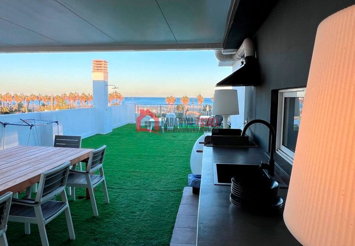 Rækkehus i Valencia, Valencia, Valencia - € 1.175.000 | Ref: 9313 - foto 1