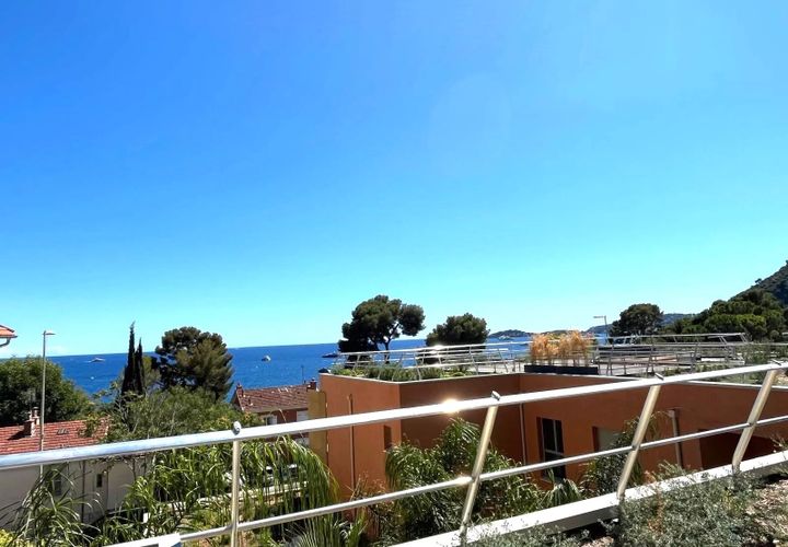 Apartament a Eze, Alpes-Maritimes, Eze - € 1.499.000 | Ref: HH-15927520 - foto 1