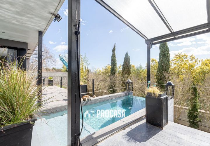 Villa i Mollet De Peralada, Gerona, Mollet De Peralada - € 745.000 | Ref: 2646 - foto 1