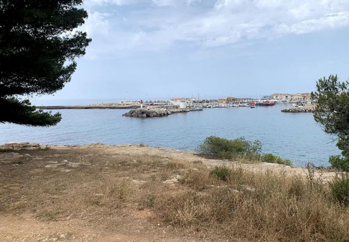 Villa a Martigues, Bouches-du-Rhone, Martigues - € 1.177.000 | Ref: 411804CHBI - foto 1