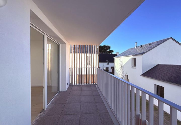 Lejlighed i Quiberon, Morbihan, Quiberon - € 299.000 | Ref: 410496JPG - foto 1