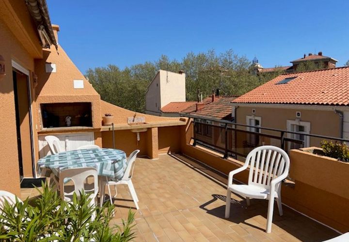 Lejlighed i Perpignan, Pyrenees-Orientales, Perpignan - € 349.000 | Ref: 407747MURR - foto 1