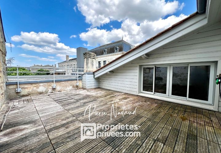 Lejlighed i Libourne, Gironde, Libourne - € 402.000 | Ref: 407096PIEN - foto 1