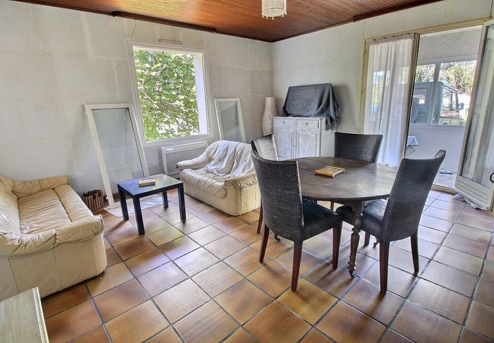 Villa i Arvert, Charente-Maritime, Arvert - € 270.000 | Ref: 395979DMH - foto 1