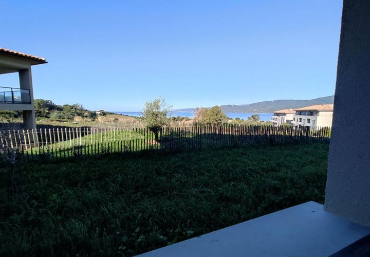 Leilighet i Propriano, Corse-du-Sud, Propriano - € 410 000 | Ref: 394943CEJGCIA - foto 1