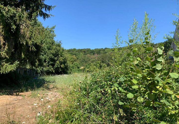 Terra a Ponchon, Oise, Ponchon - € 76.000 | Ref: 405457NDEL - foto 1