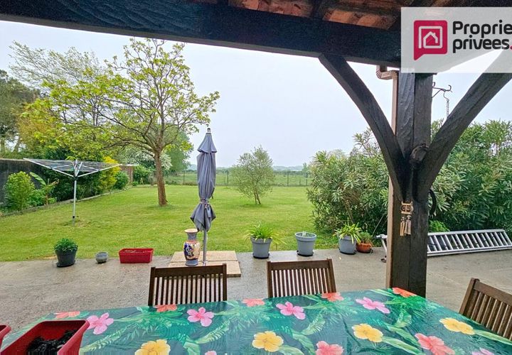 Villa a Arvert, Charente-Maritime, Arvert - € 579.000 | Ref: 405230JOZ - foto 1
