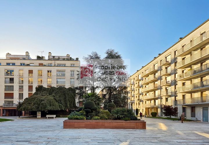 Lejlighed i Versailles, Yvelines, Versailles - € 475.000 | Ref: 403248PDC - foto 1