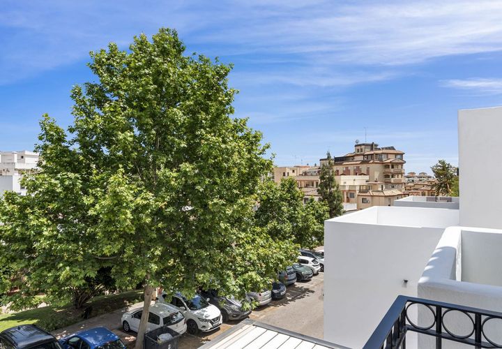 Byhus i Estepona, Malaga, Estepona - € 832.100 | Ref: CDS5129755-FO - foto 1