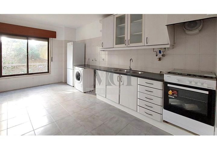 Lejlighed i Sintra, Lisbon, Sintra - € 297.000 | Ref: MCI-0160 - foto 1