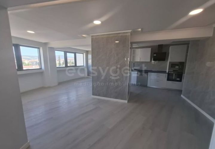 Lejlighed i Braga, Braga, Braga - € 415.000 | Ref: EA97954 - foto 1