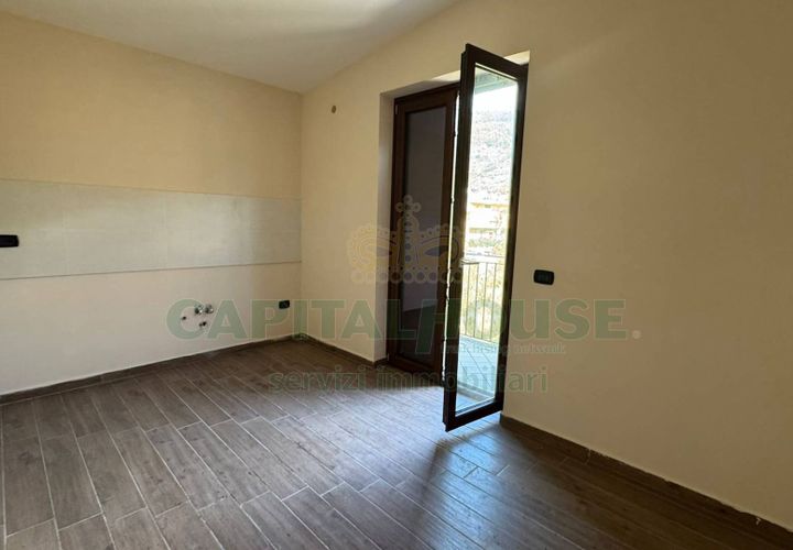 Leilighet i Quadrelle, Avellino, Quadrelle - € 105 000 | Ref: 459493 - foto 1