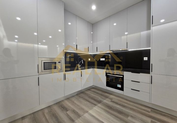 Lejlighed i Vila do Conde, Porto, Vila do Conde - € 307.500 | Ref: RL-307-400 - foto 1