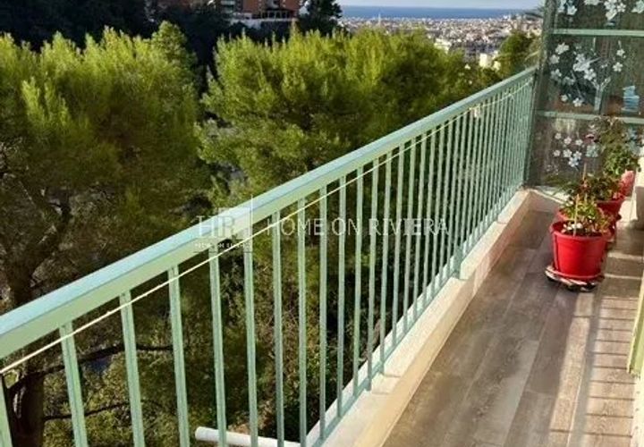 Lejlighed i Nice, Alpes-Maritimes, Nice - € 245.000 | Ref: 748 - foto 1