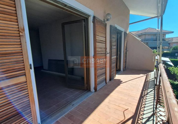 Leilighet i Albenga, Savona, Albenga - € 110 000 | Ref: 219 - foto 1