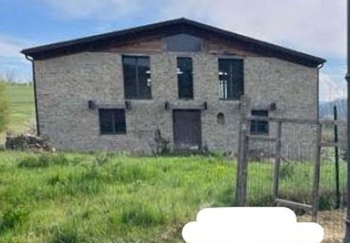 Villa a Castelletto Uzzone, Cuneo, Castelletto Uzzone - € 90.750 | Ref: AT270/21L2-1609-25-1600 - foto 1