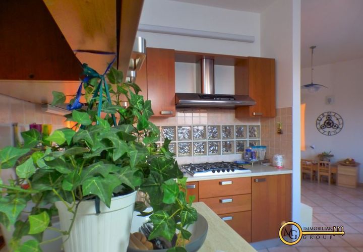 Leilighet i Melzo, Milan, Melzo - € 140 000 | Ref: IGN-294 - foto 1