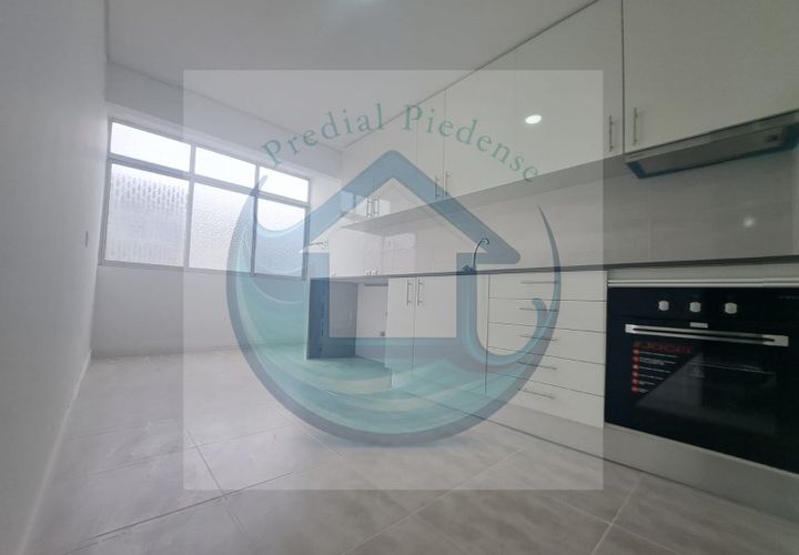 Lejlighed i Amora, Setubal, Amora - € 295.000 | Ref: 1-4825 - foto 1