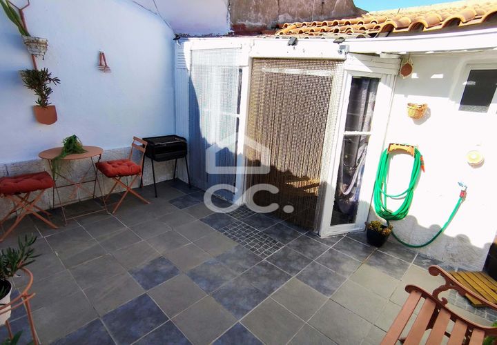 Villa i Beja, Beja, Beja - € 179.000 | Ref: 333/M/01422 - foto 1