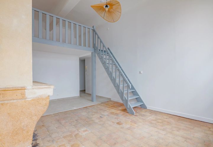 Lejlighed i Lyon, Rhone, Lyon - € 245.000 | Ref: 86193906 - foto 1