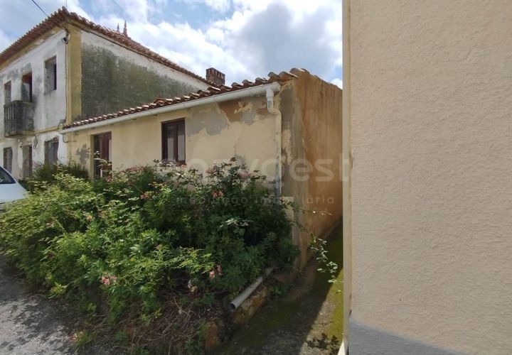 Villa a Condeixa-a-Nova, Coimbra, Condeixa-a-Nova - € 37.000 | Ref: RR97250 - foto 1