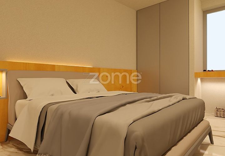 Lejlighed i Cantanhede, Coimbra, Cantanhede - € 222.000 | Ref: ZMPT580828 - foto 1