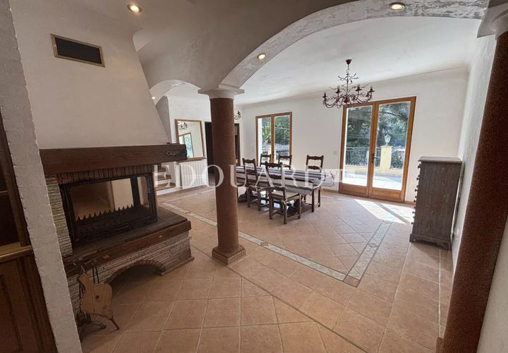 Villa a Menton, Alpes-Maritimes, Menton - € 750.000 | Ref: 86209002 - foto 1