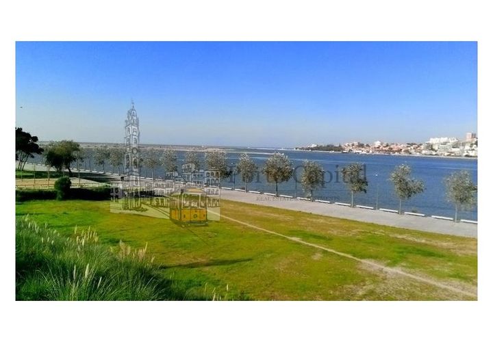Lejlighed i Canidelo, Porto, Canidelo - € 339.250 | Ref: PC_11853_D - foto 1