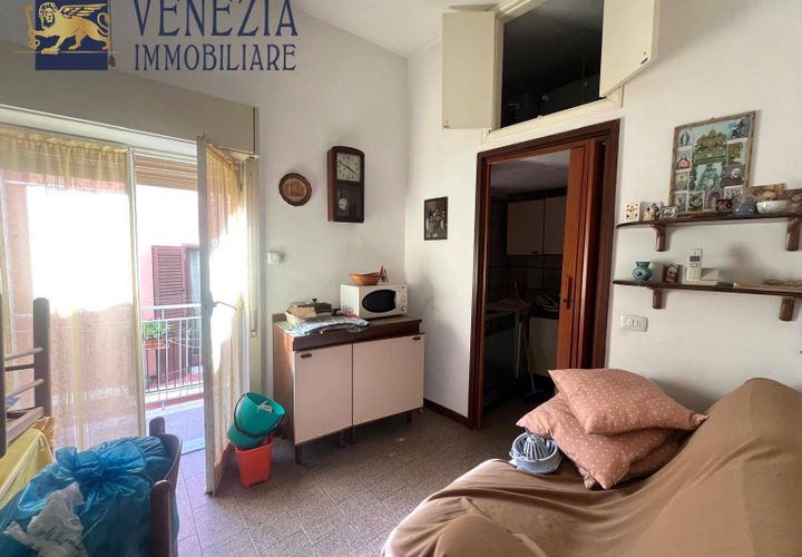 Lejlighed i Sciacca, Agrigento, Sciacca - € 69.000 | Ref: SC04-0074 - foto 1