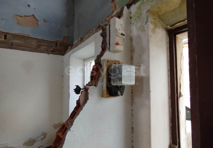 Villa a Condeixa-a-Nova, Coimbra, Condeixa-a-Nova - € 50.000 | Ref: RR97252 - foto 1