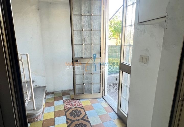 Byhus i Massa, Massa and Carrara, Massa - € 99.000 | Ref: 3517 - foto 1