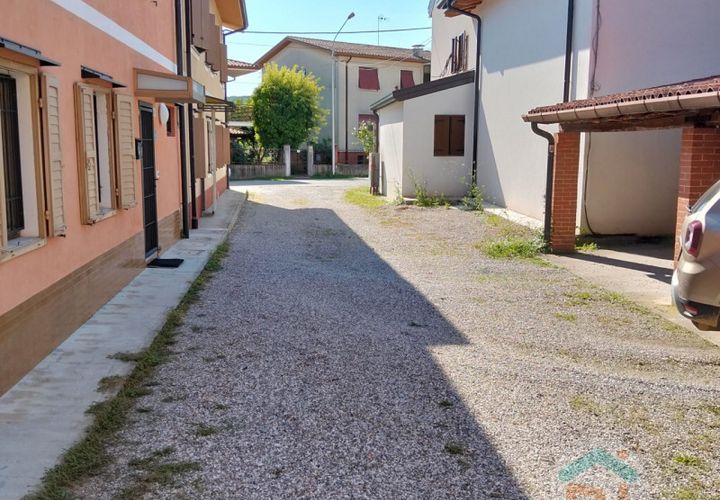 Villa i Gradisca d'Isonzo, Gorizia, Gradisca d'Isonzo - € 115.000 | Ref: BRT115NC1 - foto 1
