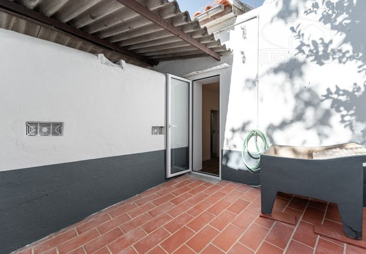 Lejlighed i Evora, Evora, Evora - € 186.000 | Ref: 2488.1 - foto 1