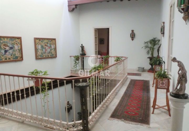 Byhus i Cadiz, Cadiz, Cadiz - € 680.000 | Ref: 143797 - foto 1