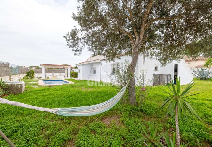 Villa i Cadiz, Cadiz, Cadiz - € 330.000 | Ref: 196142 - foto 1
