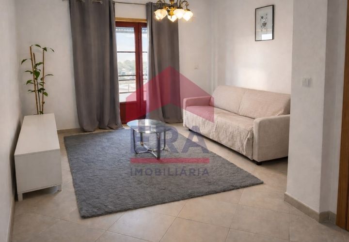 Lejlighed i Peniche, Leiria, Peniche - € 310.000 | Ref: 150250216 - foto 1