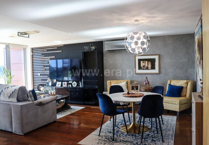Lejlighed i Aveiro, Aveiro, Aveiro - € 464.995 | Ref: 408250112 - foto 1